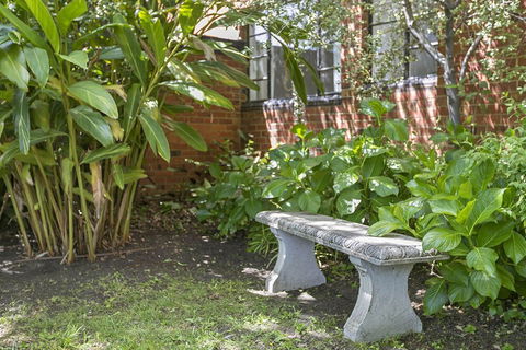Boutique Stays - Frankie's Place - Accommodation Gold Coast 0