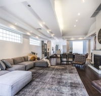 Coogee Luxury Home with Salt Water Pool  Parking - Gold Coast 4U