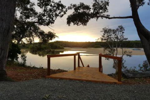 Eagles Loft - Accommodation Gold Coast 3