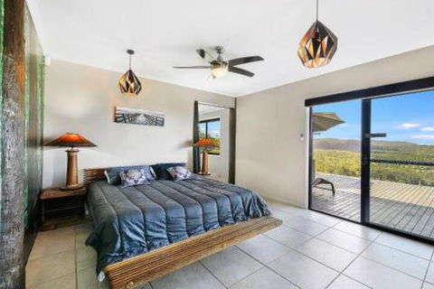 Eagles Loft - Accommodation Gold Coast 4