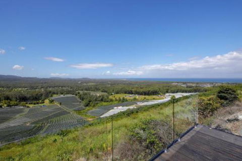 Eagles Loft - Accommodation Gold Coast 2
