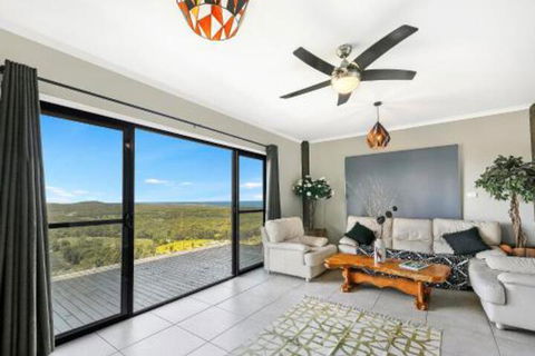 Eagles Loft - Accommodation Gold Coast 7