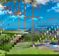 Your Luxury Escape - Cedar View - Gold Coast 4U