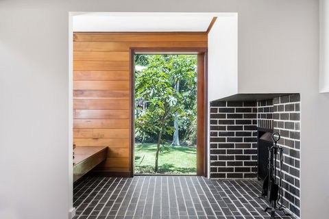 Your Luxury Escape - Cedar View - Accommodation Gold Coast 4