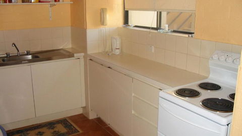 Kalbarri Riverview Resort Unit 33 - Accommodation Gold Coast 5