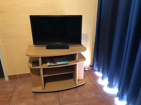 Kalbarri Riverview Resort Unit 33 - Accommodation Gold Coast 2