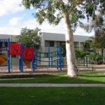 Kalbarri Riverview Resort Unit 33 - Accommodation Gold Coast 0
