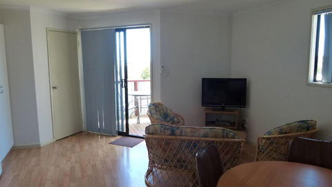 Dawesville Caravan Park & Holiday Village - Accommodation Gold Coast 0