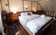 Margaret River Stone Cottages - thumb 0