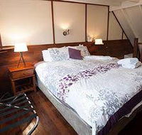 Margaret River Stone Cottages - Gold Coast 4U