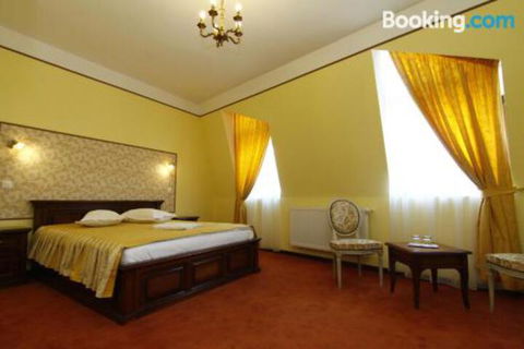 Mole Creek Lodge - Gold Coast 4U 3