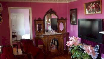 Town View Guesthouse - Accommodation Gold Coast 0