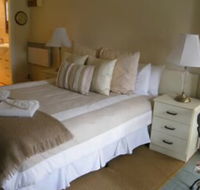 Apartments On The Park Glen Innes - Gold Coast 4U