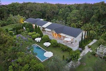 The Kingscliff Seaside Guesthouse - Accommodation Gold Coast 0