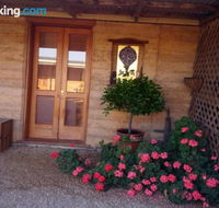 Corinium Roman Villa - Gold Coast 4U