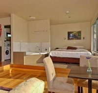 The Mussel Boys - Accommodation Gold Coast