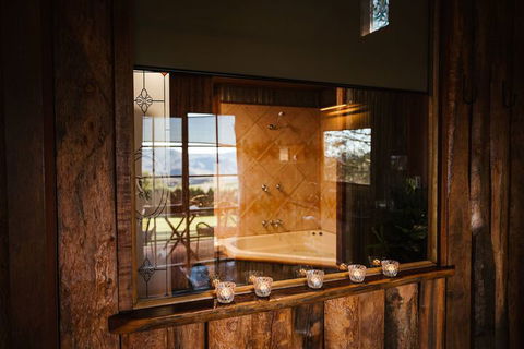 Seclusions Blue Mountains - Gold Coast 4U 7