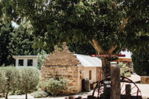Seclusions Blue Mountains - Gold Coast 4U 0