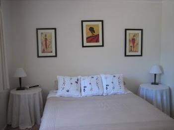 Wanderers Retreat Jindabyne - Accommodation Gold Coast 0