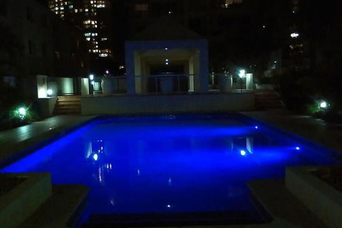 Seychelles On Main Beach - Accommodation Gold Coast 3
