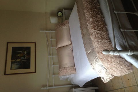 Mulla Villa - Gold Coast 4U 3