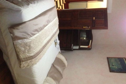 Mulla Villa - Gold Coast 4U 2