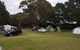 Lakes Caravilla Caravan Park - thumb 0