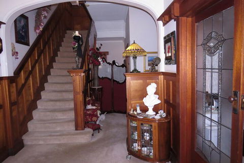 Mourilyan House - Accommodation Gold Coast 4