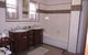 Mourilyan House - thumb 5