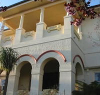 Mourilyan House - Accommodation Gold Coast