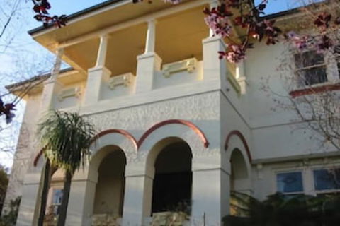 Mourilyan House - Accommodation Gold Coast 0