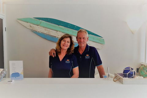 Surfers Chalet - Accommodation Gold Coast 3