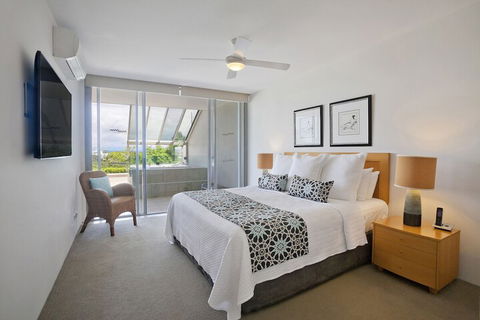 No 1 In Hastings Street - 1 Gold Coast 4