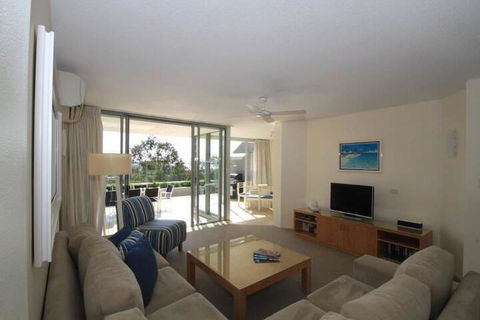 No 1 In Hastings Street - 1 Gold Coast 7