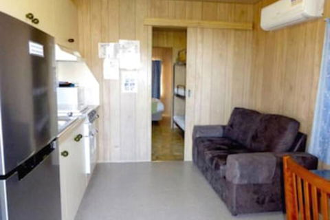 Lanis On The Beach - Old Bar - Accommodation Gold Coast 7