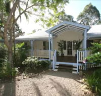 Noosa Country House - Accommodation Gold Coast