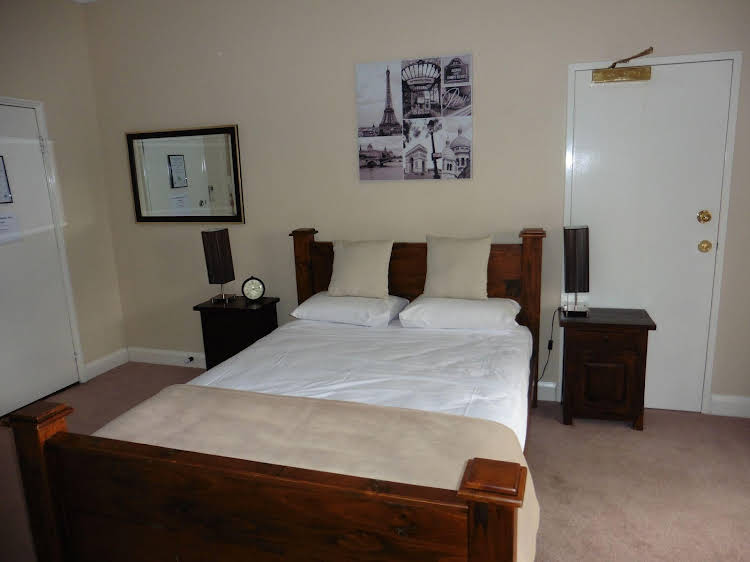 South Yilgarn WA Gold Coast 4U