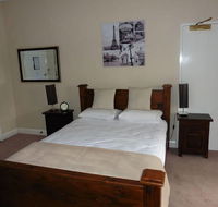 Avon Accommodation York - Gold Coast 4U