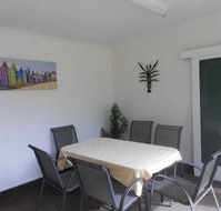 Sea n Sun Motel - Accommodation Gold Coast