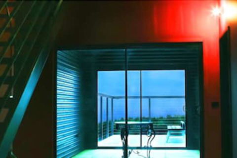 Acquus Zinga - Accommodation Gold Coast 2