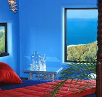 Acquus Zinga - Accommodation Gold Coast