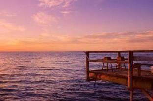 Straddie Bungalows - Accommodation Gold Coast 3