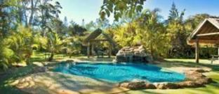Straddie Bungalows - Accommodation Gold Coast 4