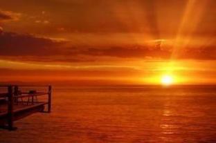 Straddie Bungalows - Accommodation Gold Coast 2