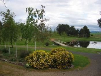 Buttercup Cottage & Private Apartment - 1 Gold Coast 3
