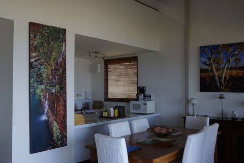Beach Front The Wedge - Adults Only - Accommodation Gold Coast 2