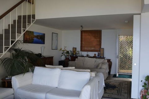 Beach Front The Wedge - Adults Only - Accommodation Gold Coast 1