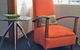 Mellowtrees Accommodation - thumb 3
