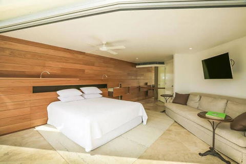 Noosa Apartments 1 Hastings Park - Accommodation Gold Coast 0