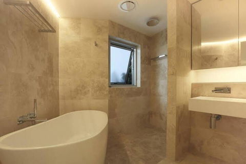 Noosa Apartments 1 Hastings Park - Accommodation Gold Coast 2